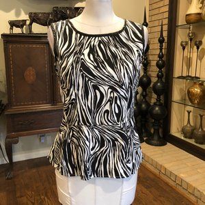 #91  Great top by Willi Smith